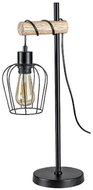Rabalux FABIAN - Table Lamp