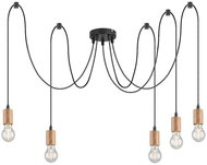 Rabalux Suspension luminaire DOLLIEN - Decorative Lighting