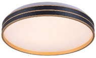 Rabalux LED GANDOR - Ceiling Light