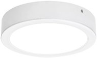 Rabalux 71194 Ceiling lamp Shaun2 IP20 24 W 2600 lm white - Ceiling Light