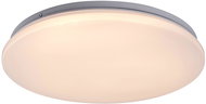 Rabalux VENDEL, LED, 12 W, 3000 K, 25 cm - Ceiling Light