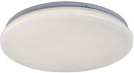 Rabalux VENDEL, LED, 24 W, 4000 K, 37 cm - Ceiling Light