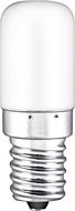 Rabalux T18, E14, 2W, 140lm, 2700K - LED Bulb