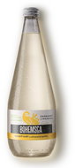 12 ks BOHEMSCA BIO Zahradní limonáda 700ml + 6 ks BOHEMSCA BIO Zahradní limonáda 700ml zdarma - Voucher: