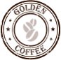 Čerstvě pražená káva GOLD 80/20 (80% arabiky/20% robusty) 500g zrno - Voucher: