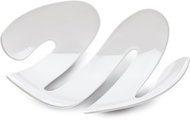 Poukaz na EVE designová mísa bílá - Voucher: