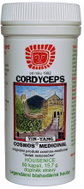 3 ks Legendární blahodárné houby COSMOS® dle vlastního výběru včetně doručení - Voucher: