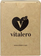 Poukaz na Cordyceps tablety - Voucher: