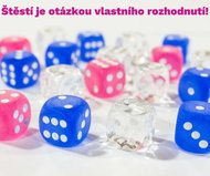 Životní koučink (3 koučovací sezení) - Voucher: