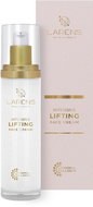 Lifting Face Cream Larens - exkluzivní vyhlazující krém - Voucher: