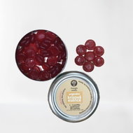 Bachovy esence - krizová esence - pastilky (50g) - Voucher: