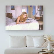 Fotoobraz na plátně 80 x 120 cm - Voucher: