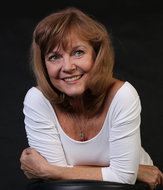 Fashion fotografování s vizážistkou - Voucher: