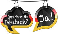 Online kurz němčiny s profesionálním lektorem. - Voucher: