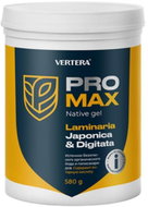 Poukaz na Pro Max - Voucher: