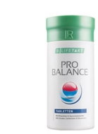 Poukaz na Pro Balance Tablety - Voucher: