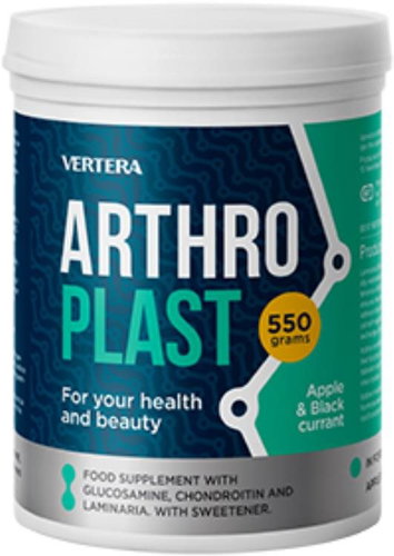 Poukaz na Arthroplast - Voucher: - Main image