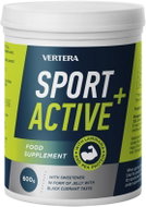 Poukaz na Sport Active+ - Voucher: