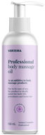 Poukaz na Body massage oil - Voucher:
