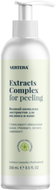Poukaz na Komplex extraktů pro peeling - Voucher: