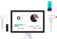 Konfigurace a instalace Počítače nebo Notebooku - Voucher: