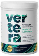 Poukaz na Laminaria Gel - Voucher: