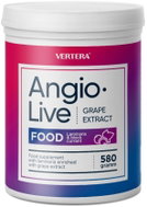 Poukaz na ANGIO LIVE Maska - Voucher: