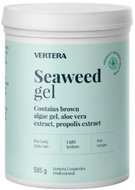 Poukaz na Mořské lázně Vertera - Voucher: