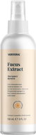 Poukaz na Fucus Extract - Voucher:
