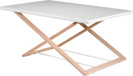 Freedesk ORIGINAL - Portable Adjustable Table - Voucher: