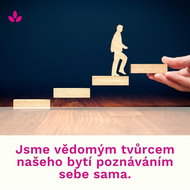Životní koučink (3 koučovací sezení) - Voucher: