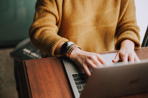 Kurz Úvod do Power BI - Voucher: - Main image