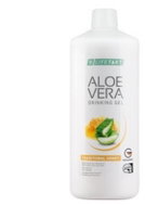 Poukaz na ALOE VERA Gel Traditional s medem - Voucher: