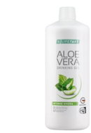 Poukaz na ALOE VERA Gel Intense Sivera - Voucher: