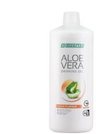 Poukaz na Aloe Vera Drinking Gel Broskev - Voucher: