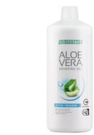 Poukaz na ALOE VERA Gel Active Freedom - Voucher: