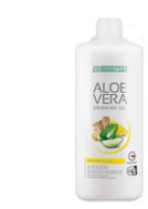 Poukaz na ALOE VERA Gel Immune Plus - Voucher: