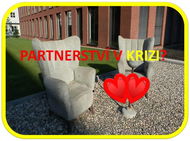 Zachraňte váš vztah - 1. pomoc pro partnerství v krizi  - online trénink - Voucher: