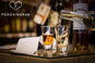 Poukaz na degustaci medovin - 10 vzorků - Voucher: