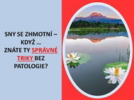 Ukončete stres a neúspěch a STAŇTE SE VÍTĚZEM  - OSOBNÍ - online trénink - Voucher: