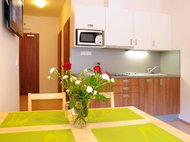 Letní rodinná dovolená na horách - 7 nocí / 4 osoby - Voucher: