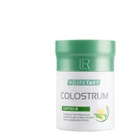 Voucher for Colostrum Capsules - Voucher: