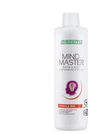 Voucher for Mind Master Red - Voucher: