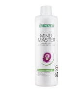 Voucher for Mind Master Green - Voucher: