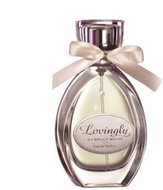 Voucher for Lovingly by Bruce Willis - Voucher: