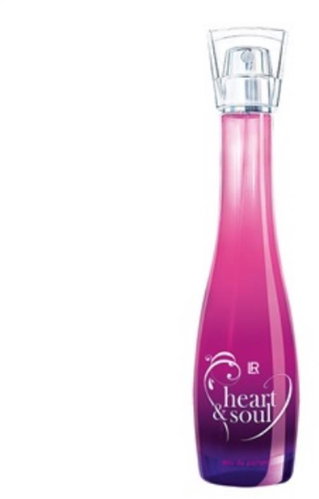 Voucher for Heart & Soul - Voucher: - Main image