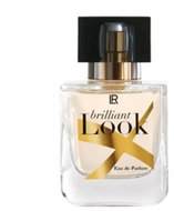 Brilliant Look Voucher - Voucher: