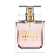 Voucher for Guido Maria Kretschmer - Voucher: