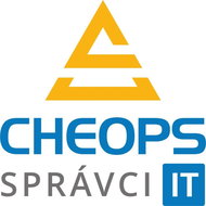 5 hours package for IT network management - Voucher: