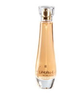 Poukaz na Femme Noblesse - Voucher: